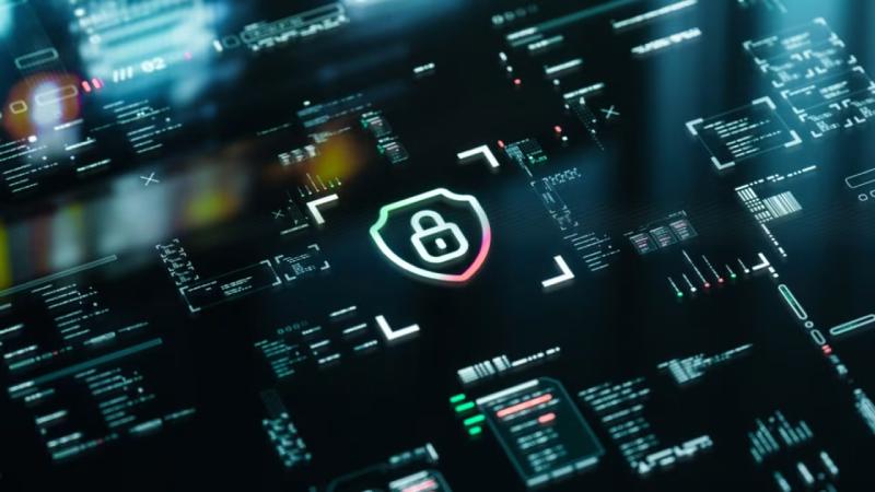 网站制作