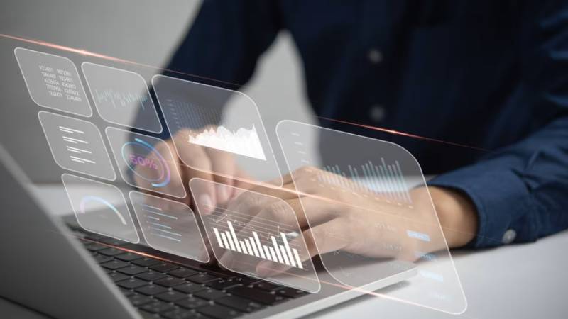 品牌网站建设
