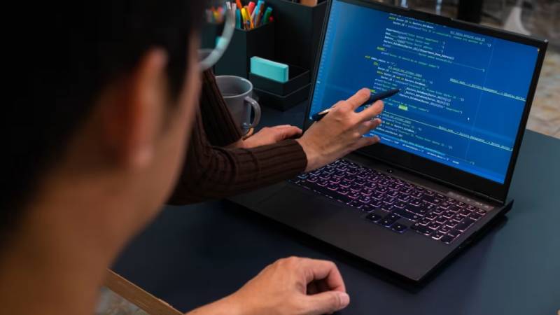 榆林网站建设企业