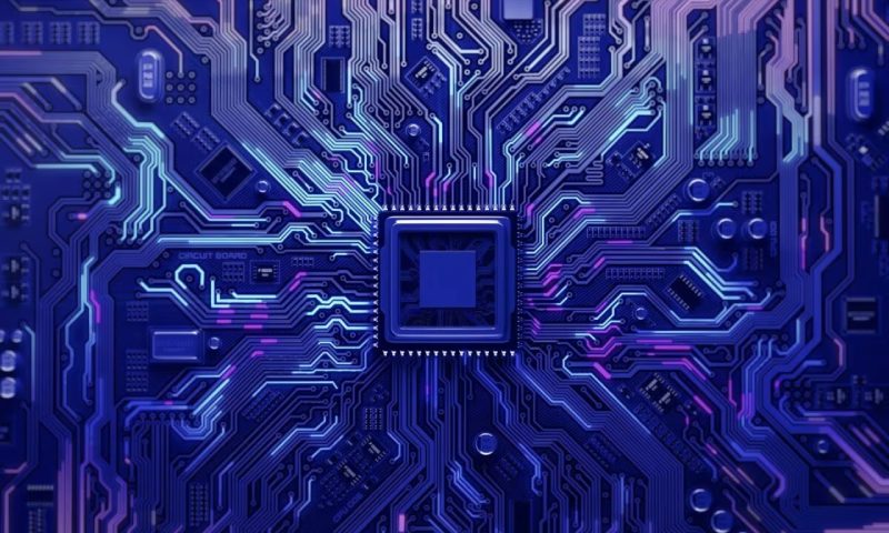 榆林网站定制公司